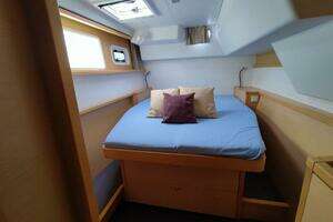 45ft Lagoon Yacht For Sale