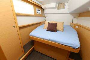 45ft Lagoon Yacht For Sale