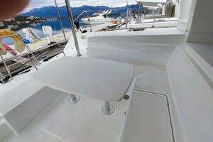 45ft Lagoon Yacht For Sale