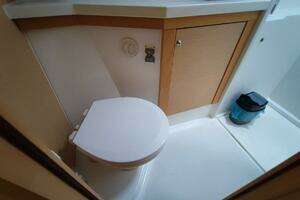 45ft Lagoon Yacht For Sale