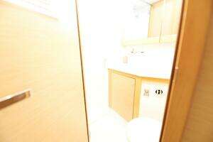 45ft Lagoon Yacht For Sale