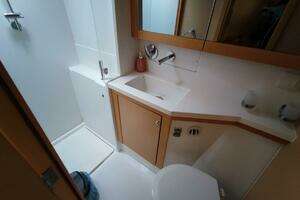 45ft Lagoon Yacht For Sale
