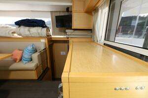 45ft Lagoon Yacht For Sale