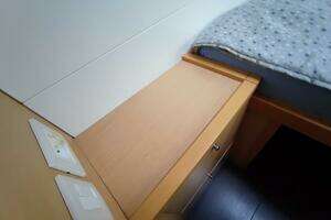 45ft Lagoon Yacht For Sale