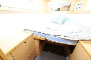 45ft Lagoon Yacht For Sale