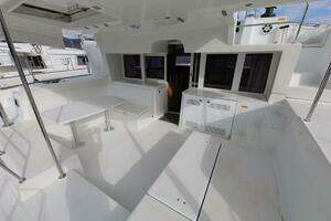 45ft Lagoon Yacht For Sale
