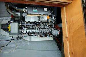 45ft Lagoon Yacht For Sale