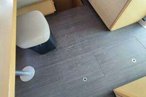 45ft Lagoon Yacht For Sale