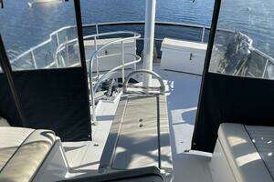 1999 Mainship thumbnail 30