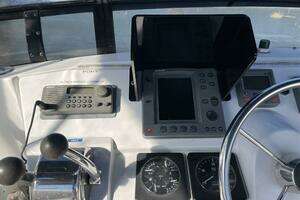 1999 Mainship thumbnail 28