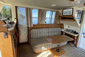 1999 Mainship thumbnail 14