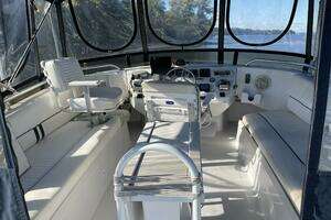 1999 Mainship thumbnail 26
