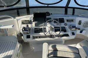 1999 Mainship thumbnail 27