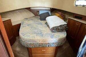 1999 Mainship thumbnail 16