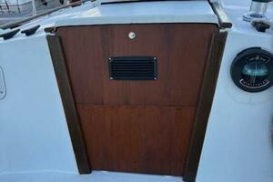 BIMINI 32ft Beneteau Yacht For Sale
