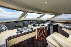 2000 Azimut thumbnail 62