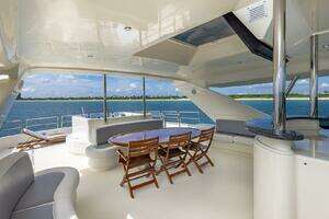 2000 Azimut thumbnail 37