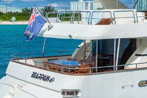 2000 Azimut thumbnail 43
