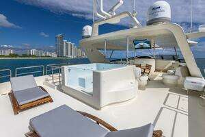 2000 Azimut thumbnail 28