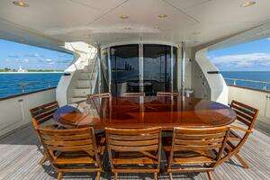 2000 Azimut thumbnail 45