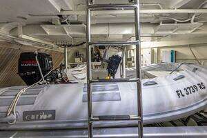 2000 Azimut thumbnail 107