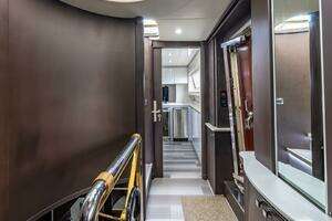 2000 Azimut thumbnail 70