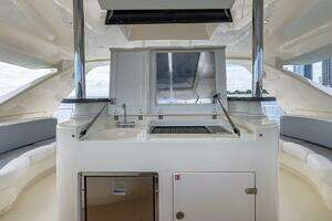 2000 Azimut thumbnail 40