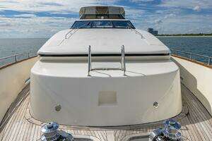 2000 Azimut thumbnail 55