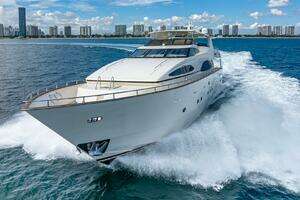 2000 Azimut thumbnail 112