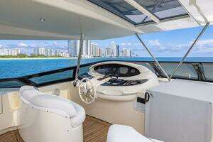 2000 Azimut thumbnail 34