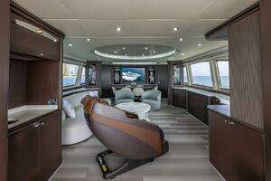 2000 Azimut thumbnail 63