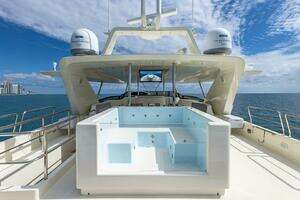 2000 Azimut thumbnail 26