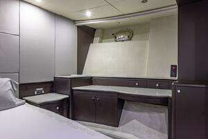 2000 Azimut thumbnail 99