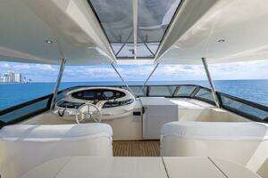 2000 Azimut thumbnail 31