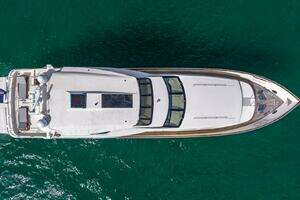2000 Azimut thumbnail 56