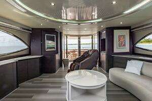 2000 Azimut thumbnail 67