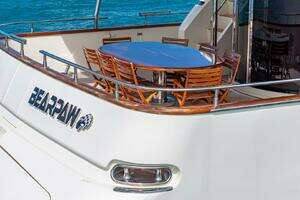 2000 Azimut thumbnail 42