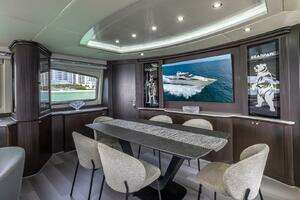 2000 Azimut thumbnail 65