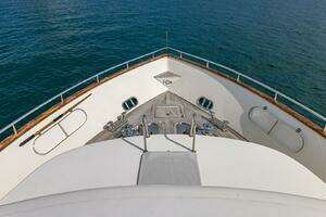 2000 Azimut thumbnail 53