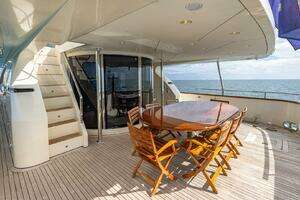 2000 Azimut thumbnail 46