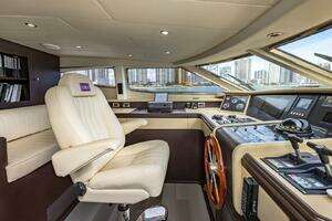 2000 Azimut thumbnail 61