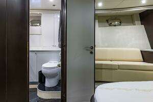 2000 Azimut thumbnail 102