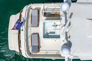 2000 Azimut thumbnail 29