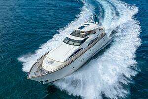 2000 Azimut thumbnail 9