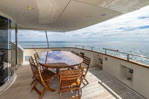 2000 Azimut thumbnail 47