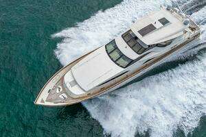 2000 Azimut thumbnail 18