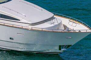 2000 Azimut thumbnail 50
