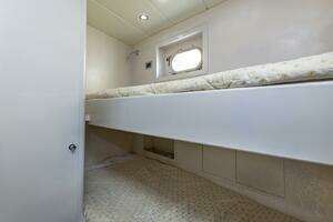 2000 Azimut thumbnail 106