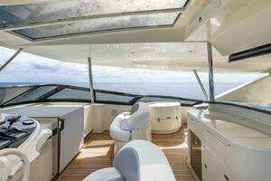 2000 Azimut thumbnail 38
