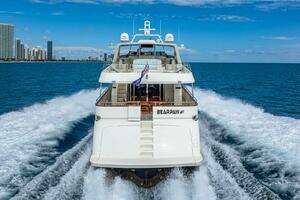 2000 Azimut thumbnail 5
